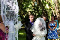 Ceremony-12
