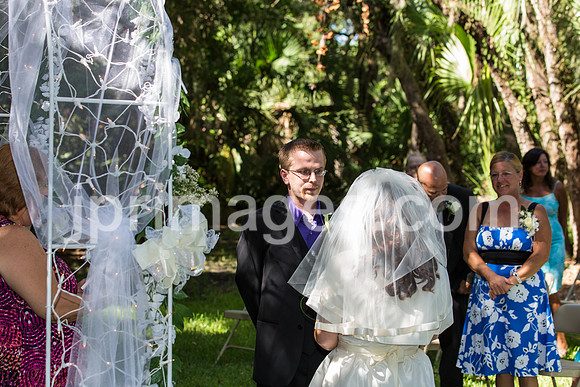 Ceremony-12