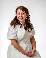 Samantha-14