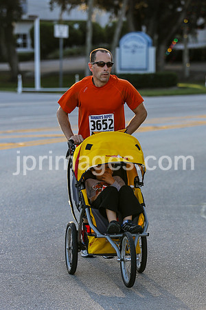 2012 Turkey Trot-194