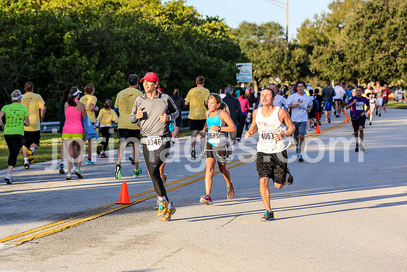 2012 Turkey Trot-301