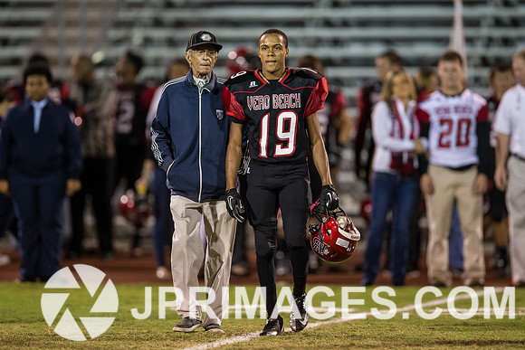 VBHS vs Santaluces-43-35