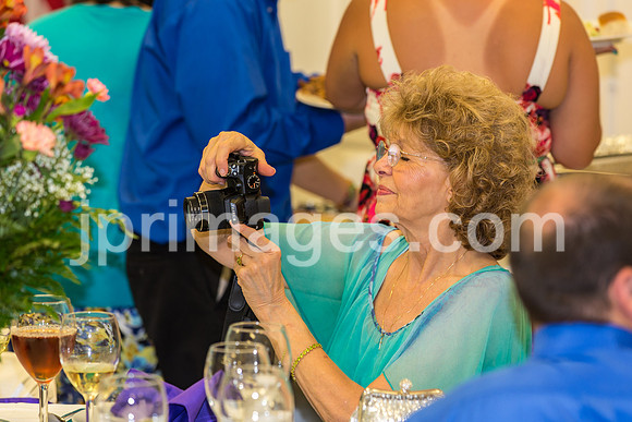 Reception-89