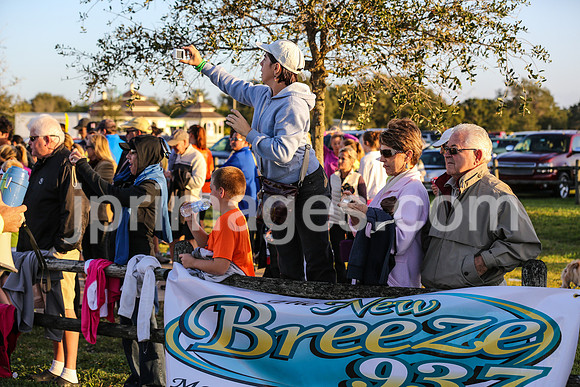 2012 Turkey Trot-114