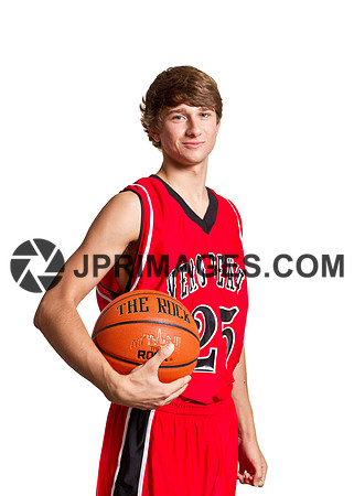 2011 Boys Basketball-11