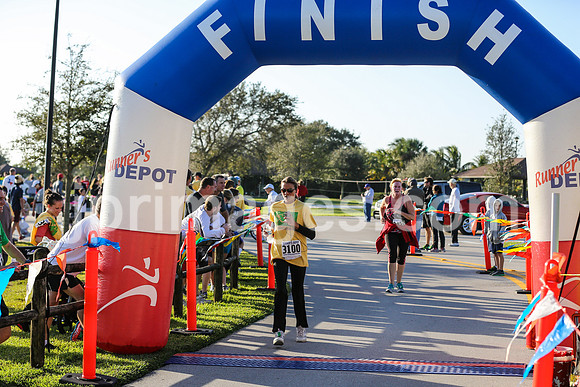2012 Turkey Trot-782