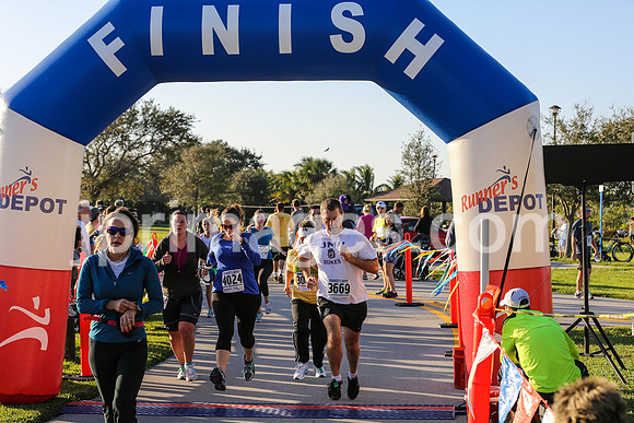 2012 Turkey Trot-635