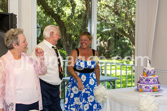 Reception-27