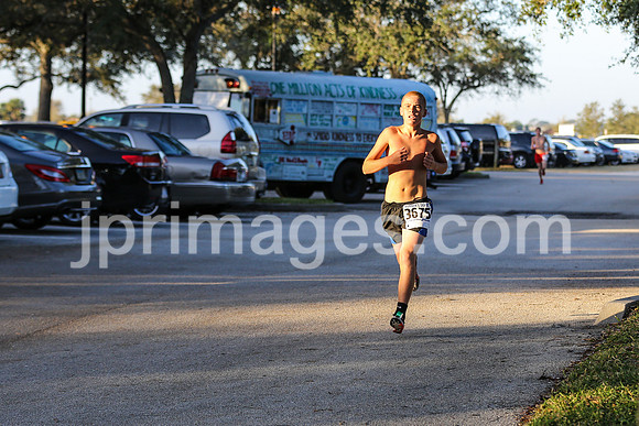 2012 Turkey Trot-166