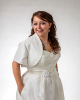 Samantha-16