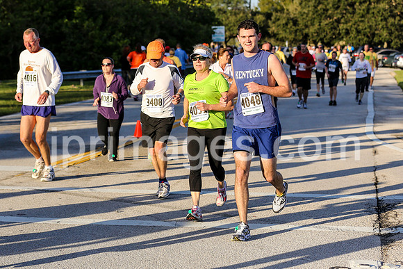 2012 Turkey Trot-453