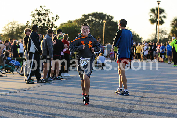 2012 Turkey Trot-63