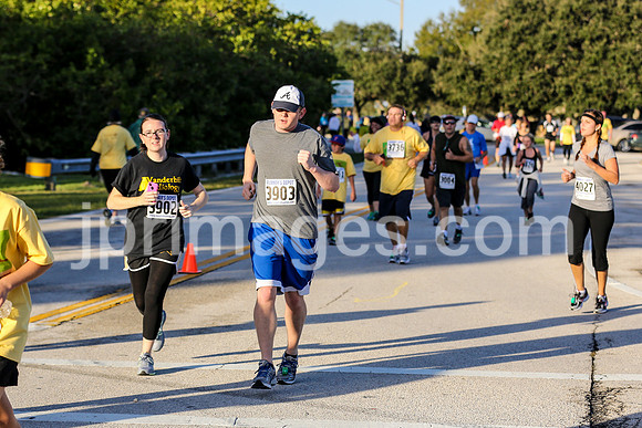 2012 Turkey Trot-512