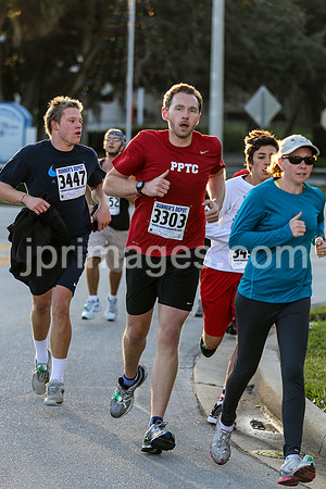 2012 Turkey Trot-235