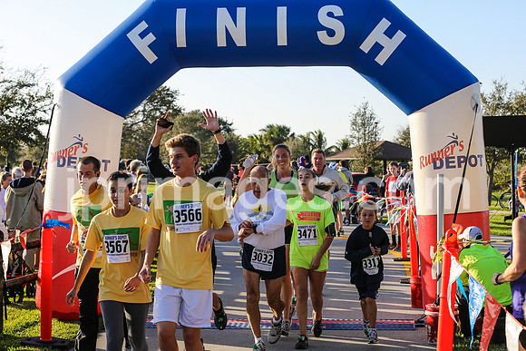 2012 Turkey Trot-662