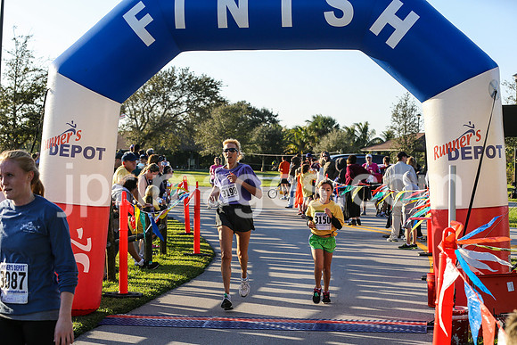 2012 Turkey Trot-593