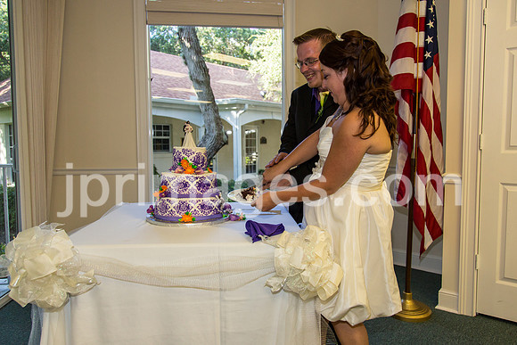 Reception-148