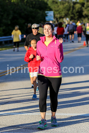 2012 Turkey Trot-497