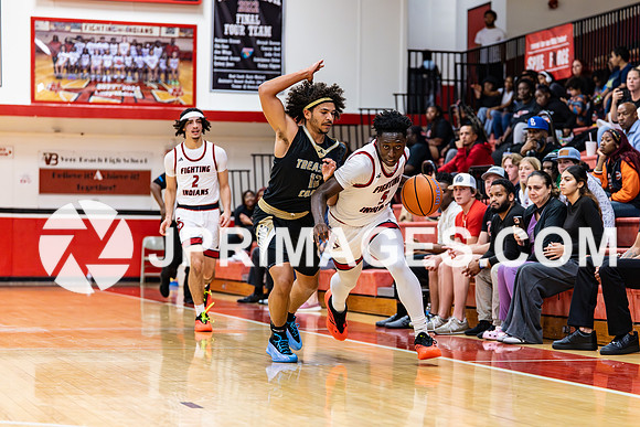 2R1_1220