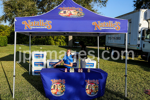 2012 Turkey Trot-572