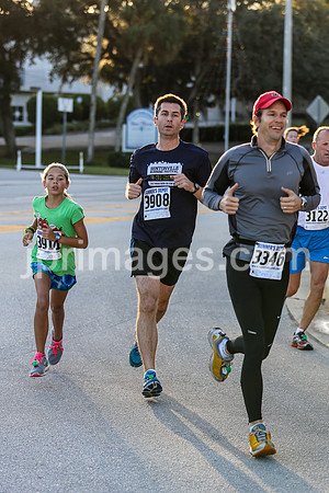 2012 Turkey Trot-214