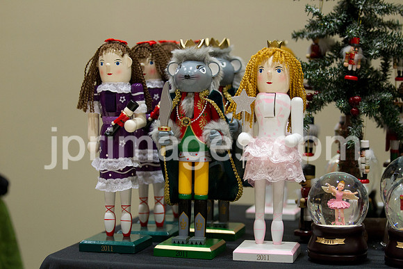 2011 Nutcracker Dress Rehearsal-3