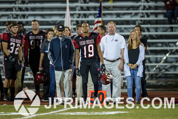 VBHS vs Santaluces-39-31