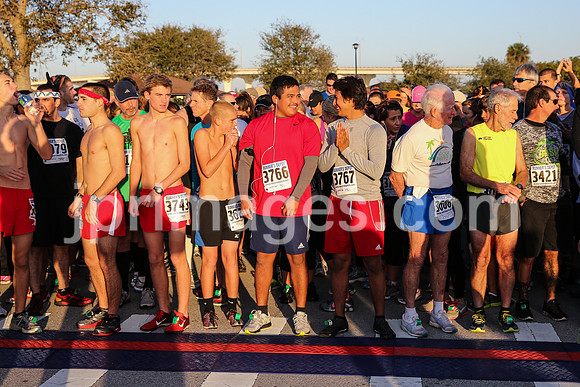2012 Turkey Trot-105