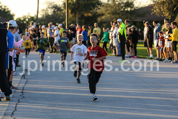 2012 Turkey Trot-54