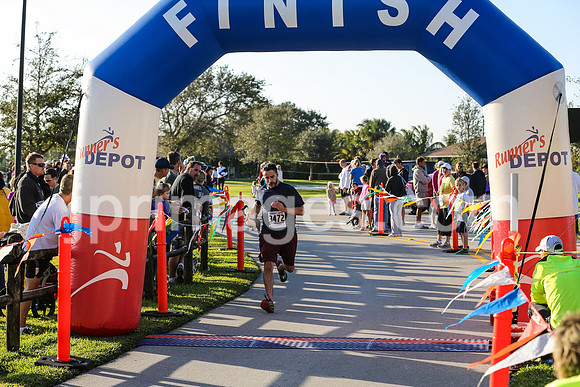 2012 Turkey Trot-745