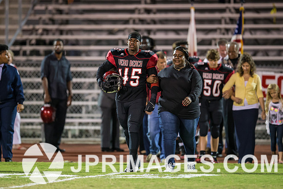 VBHS vs Santaluces-75-63