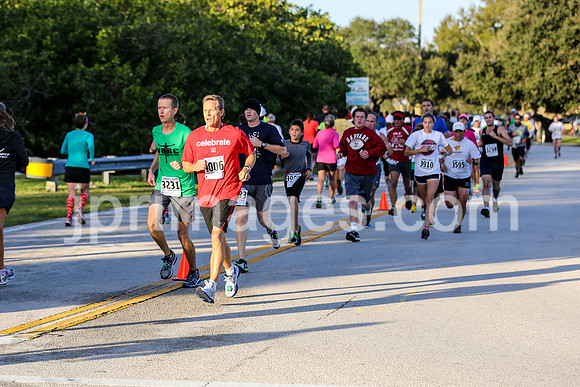 2012 Turkey Trot-283