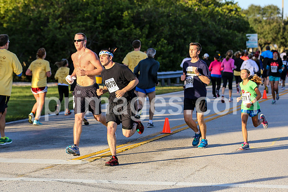 2012 Turkey Trot-299