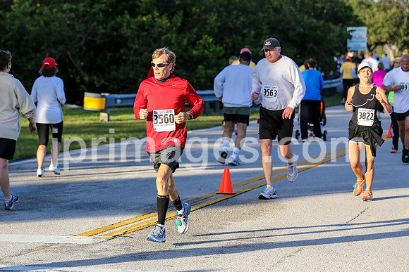 2012 Turkey Trot-343