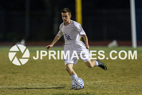 VBHS @ SRHS-31