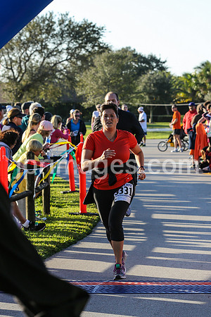 2012 Turkey Trot-585