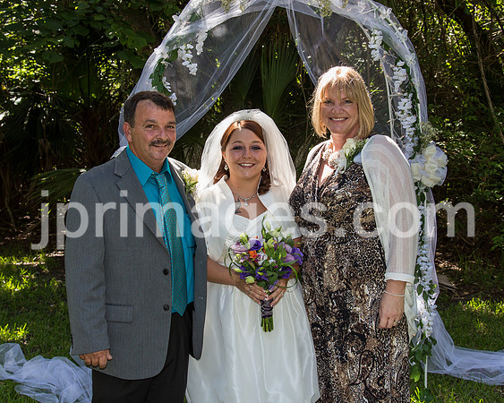 Ceremony-72