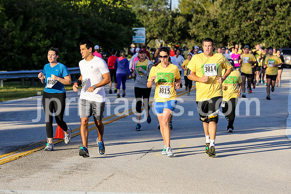 2012 Turkey Trot-462