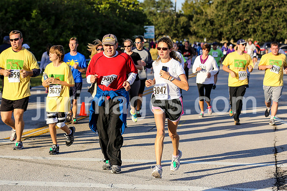 2012 Turkey Trot-487