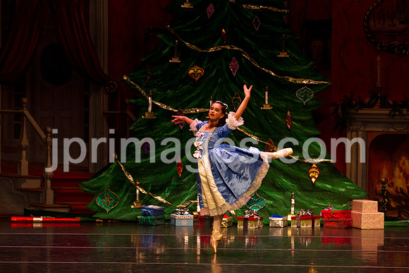 2011 Nutcracker Dress Rehearsal-24