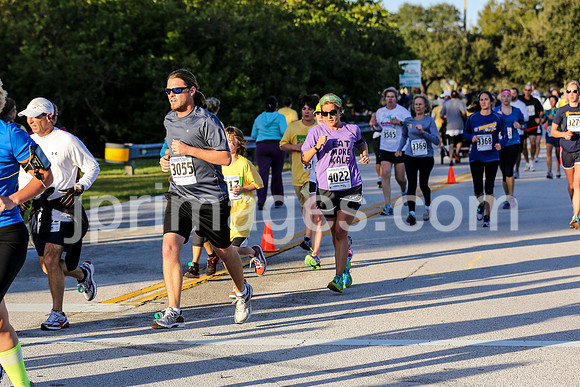 2012 Turkey Trot-413