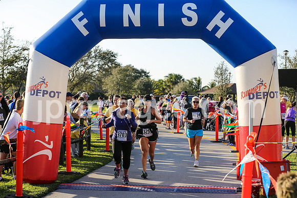 2012 Turkey Trot-697