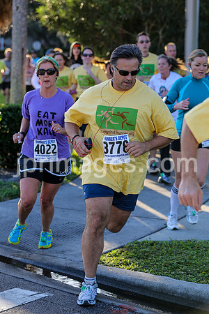 2012 Turkey Trot-260