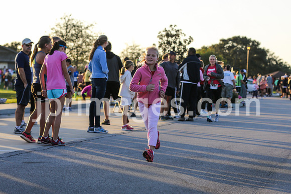 2012 Turkey Trot-88