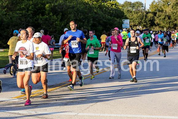 2012 Turkey Trot-287