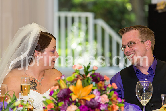 Reception-85