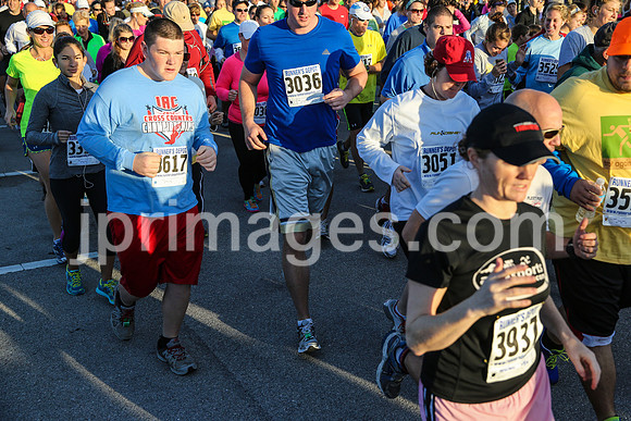 2012 Turkey Trot-134