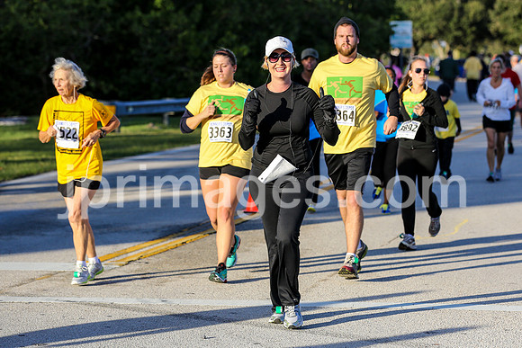 2012 Turkey Trot-506