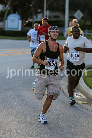 2012 Turkey Trot-238