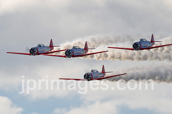 2011 Stuart AirShow-138